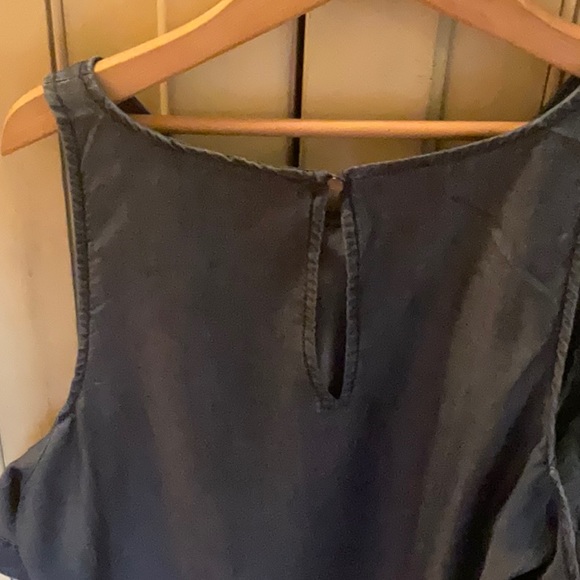 Blouse - Picture 4 of 6